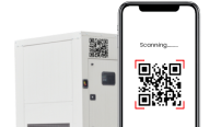 Simple Asset Management Solutions