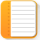 Mobile Facility Solutions for Instant access to building information