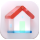 Get Instant Access to Critical Project Information Anytime, Anywhere