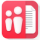 Game Changing Emergency Preparedness Software for Facility Management