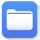 Safely Store Legacy Documents with ARC Facilities