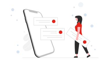 Streamlined modules to access any data you need in real time